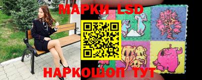 МДПВ Можайск