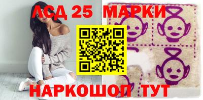 СК Можга