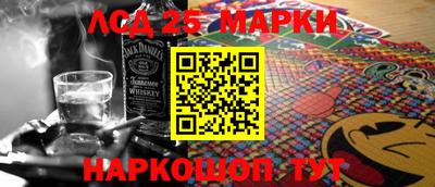 МДПВ Можайск