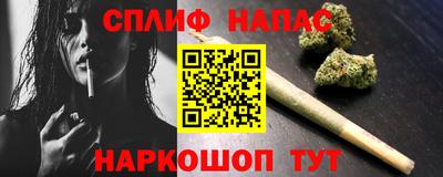 МДПВ Можайск