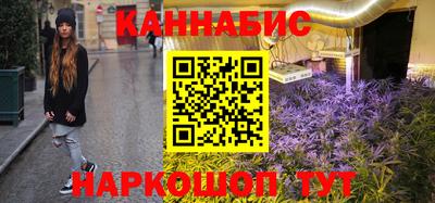 МДПВ Можайск