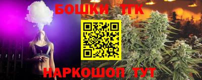 МДПВ Можайск