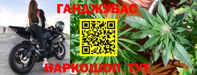 МДПВ Можайск