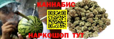 МДПВ Можайск
