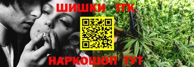МДПВ Можайск