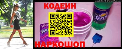 МДПВ Можайск