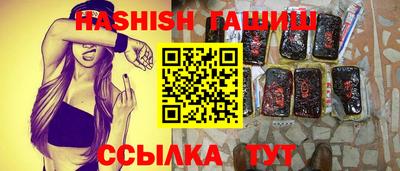 МДПВ Можайск